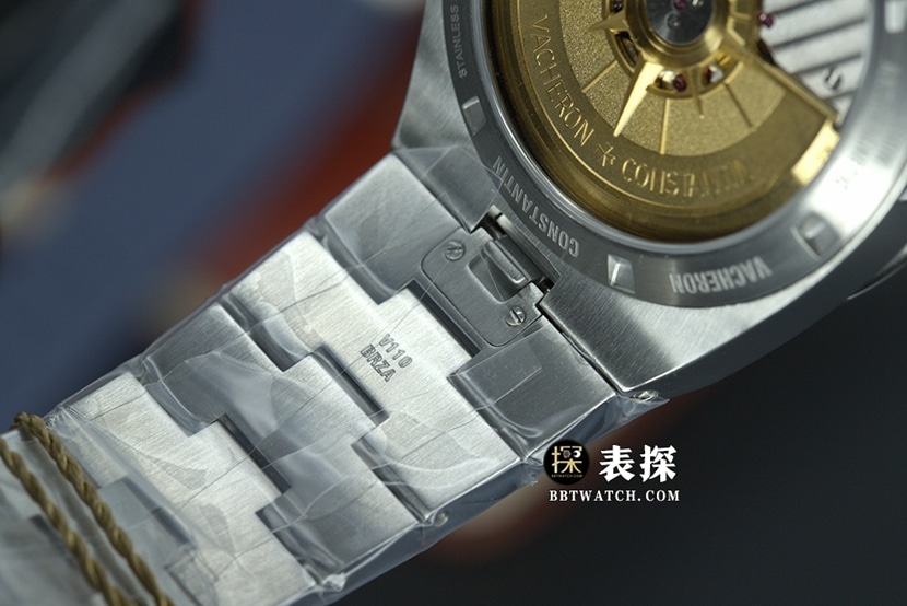 Vacheron Constantin1:1replica watch,ppf watch,braceletlive photos
