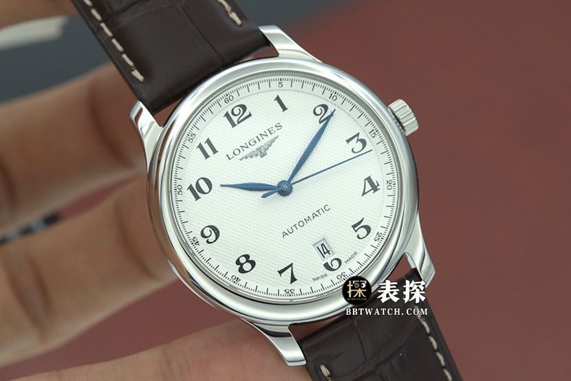Longines ceiling watch, KY watchmaking tradition collectible watches, front real picture