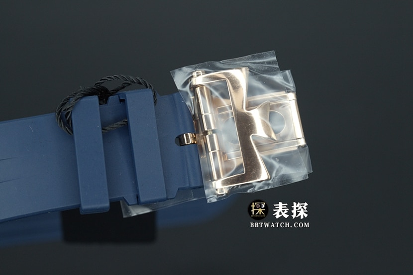 TWA Vacheron Constantin1:1replica watch lumeblue dialrose gold dual time zone leather strap model P47450/000A-9039clasplive photos