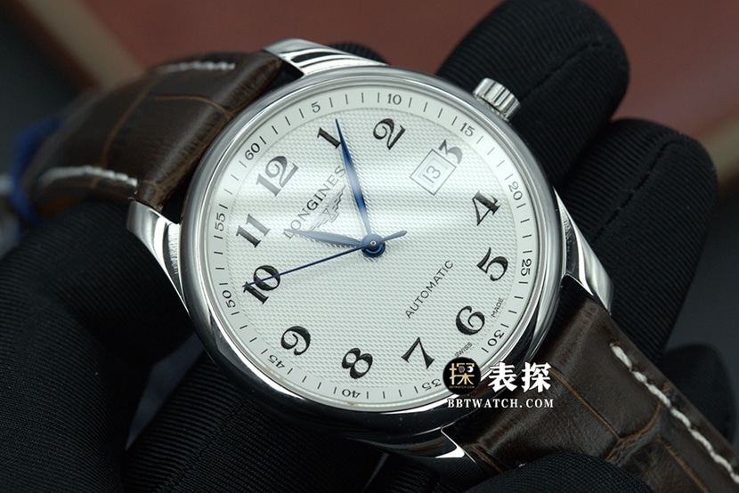 Longines ceiling watch, KY watchmaking tradition collectible watches, front real picture