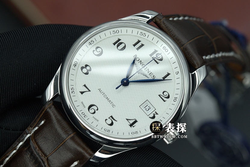 Longines ceiling watch, KY watchmaking tradition collectible watches, front real picture