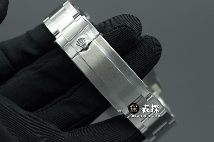 Factory C SubmarinerRolex1:1replica watch lumeblack dialsteel bracelet model m126610ln-0001, 116610LN-0001braceletlive photos