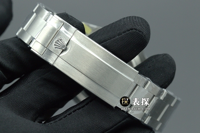 Rolex1:1,CSubmarinerreplica watch,braceletlive photos