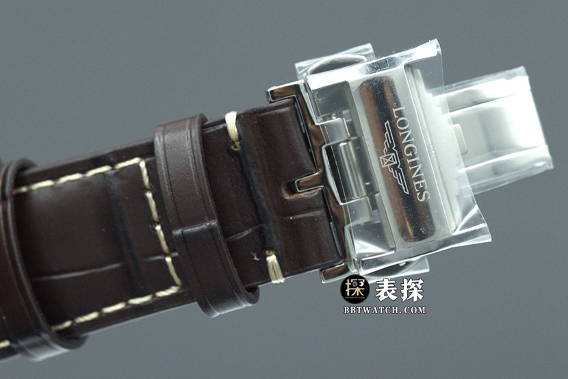 Longines ceiling watch,APS watchmaking traditional watch,clasplive photos