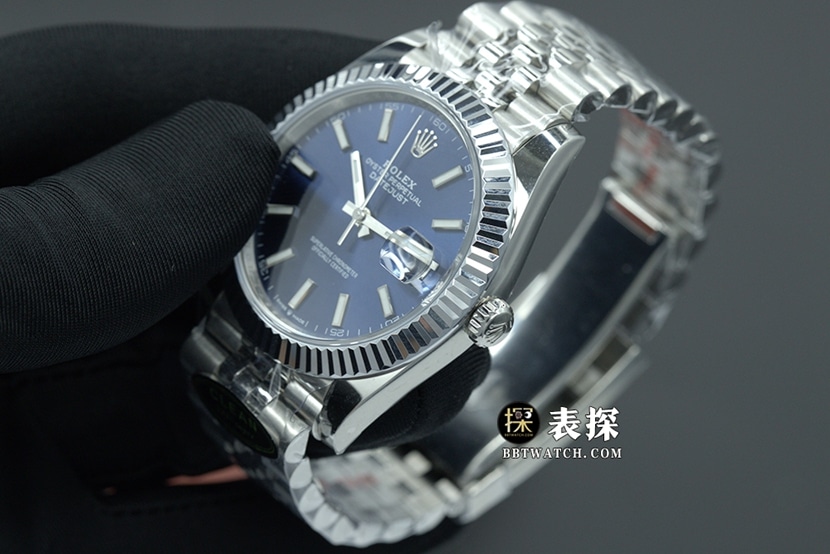 Rolex watch,C-log watch,side live photo