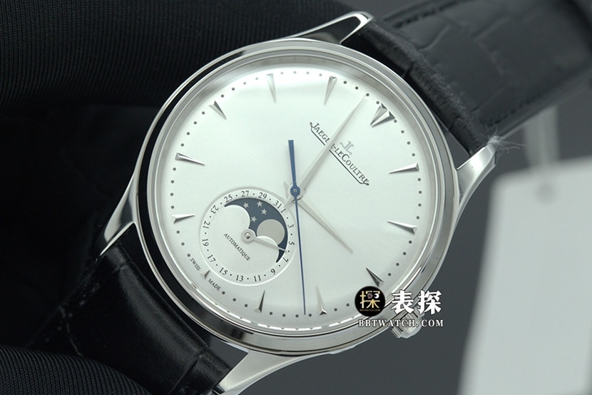Ji ceiling watch,zf master watch,front live photo