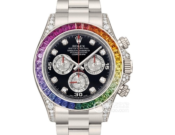 C Factory GMT II Rolex collectible watches m126710blnr-0002 Comparison Authentic Review