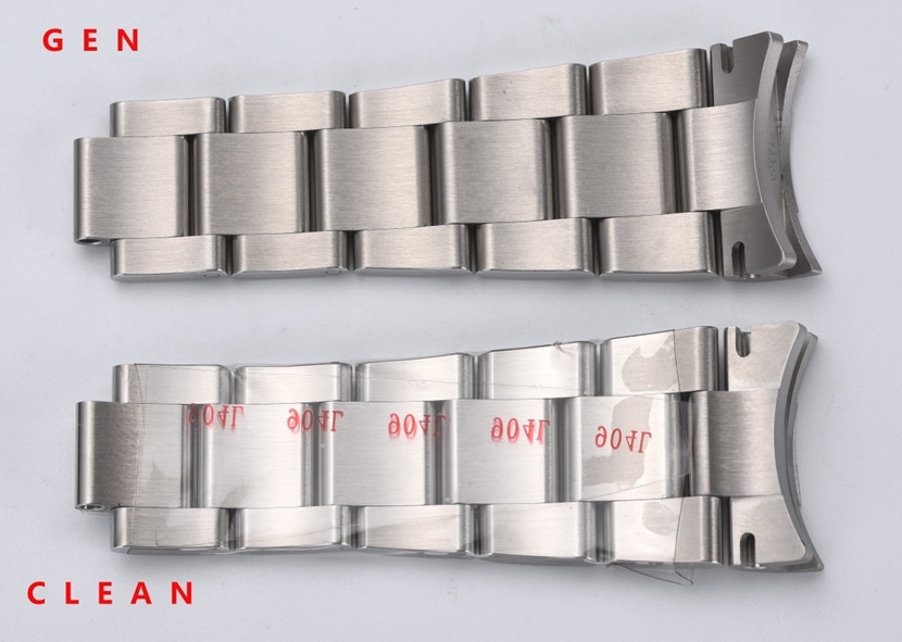 C factory GMT-Master type IIRolex1:1replica watch M126720VTNR-0001 comparison genuine review bracelet comparison chart