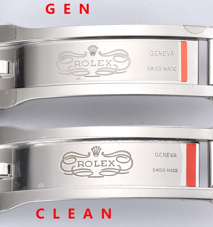 C factory GMT-Master type IIRolex1:1replica watch M126720VTNR-0001 comparison genuine review bracelet comparison chart