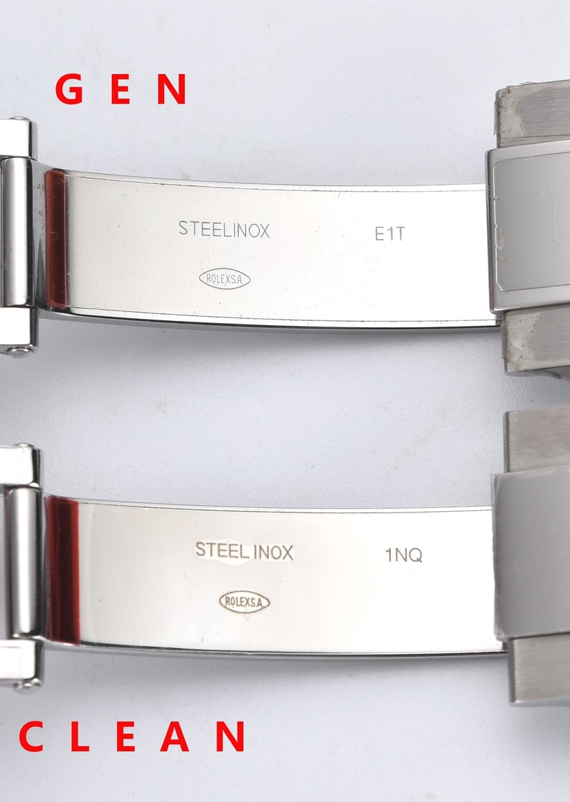 C factory GMT-Master type IIRolex1:1replica watch M126720VTNR-0001 comparison genuine review bracelet comparison chart