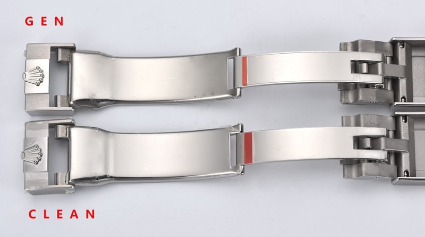 C factory GMT-Master type IIRolex1:1replica watch M126720VTNR-0001 comparison genuine review bracelet comparison chart