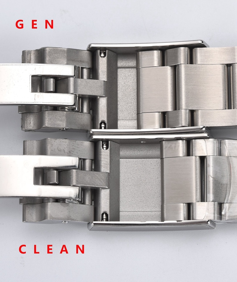 C factory GMT-Master type IIRolex1:1replica watch M126720VTNR-0001 comparison genuine review bracelet comparison chart