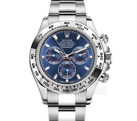 C Factory Daytona Rolex collectible watches m116509-0071 Comparison Genuine Review