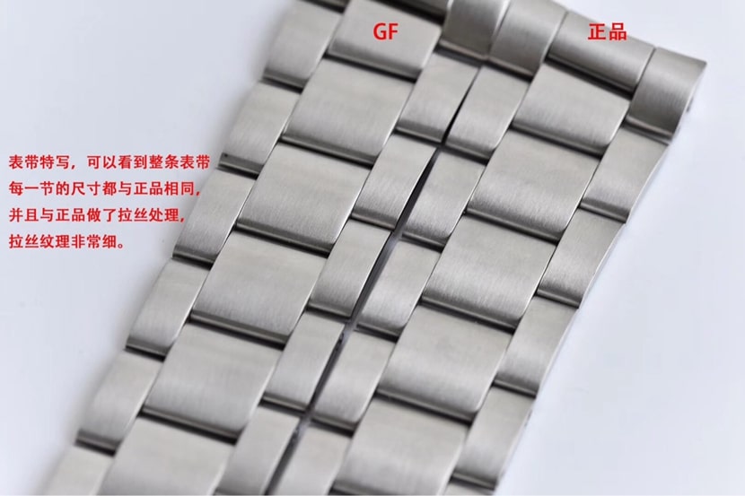 GF Factory Super Ocean Breitling1:1replica watch Y1739316.C959.158S.A20SS.1 comparison genuine review bracelet comparison chart