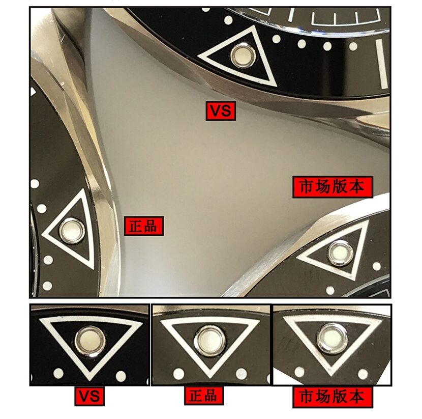 SeamasterVS FactoryOmega1:1replica watch 210.30.42.20.01.001 comparison Genuine review front comparison chart