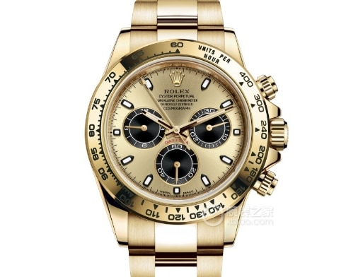C Factory Daytona Rolex collectible watches m116508-0013 comparison authentic review