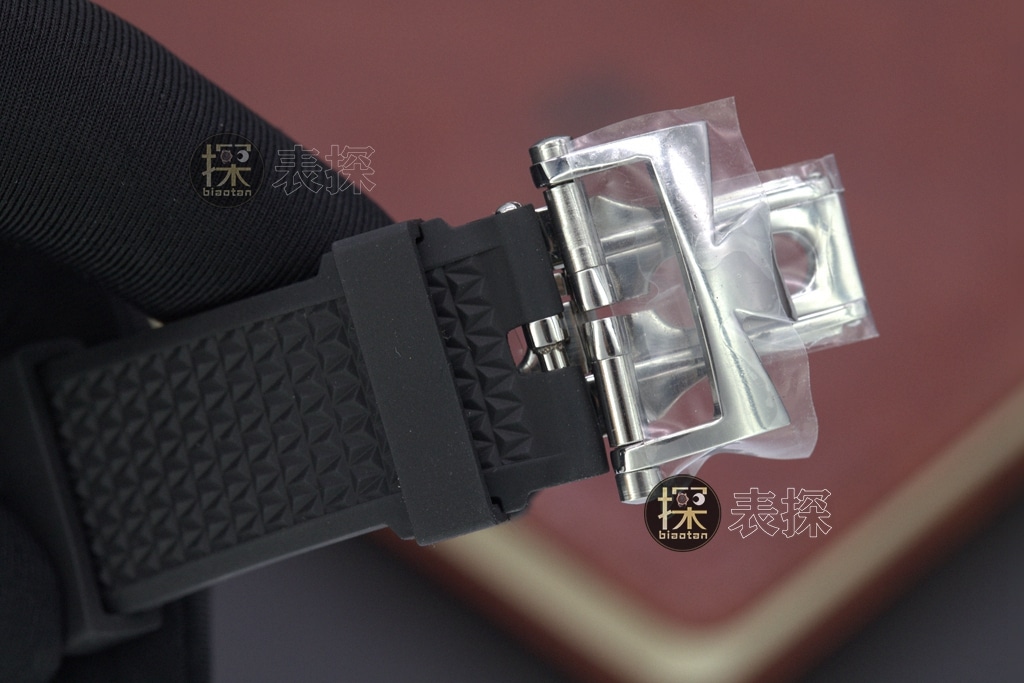 Vacheron Constantintop-tier watch, 8f watch, clasp picture