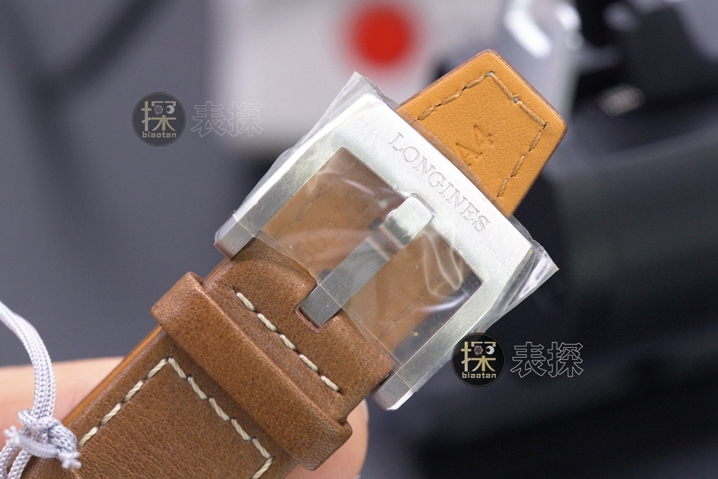 Longines1:1replica watch,cf pioneer watch,clasp picture