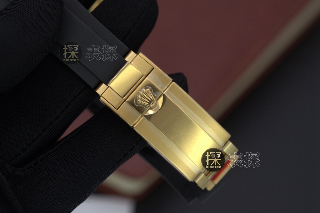 Rolex1:1replica watch,cDaytonareplica watch,clasp picture
