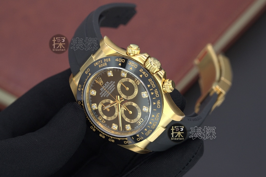 Rolex1:1replica watch,cDaytonareplica watch,detail shots