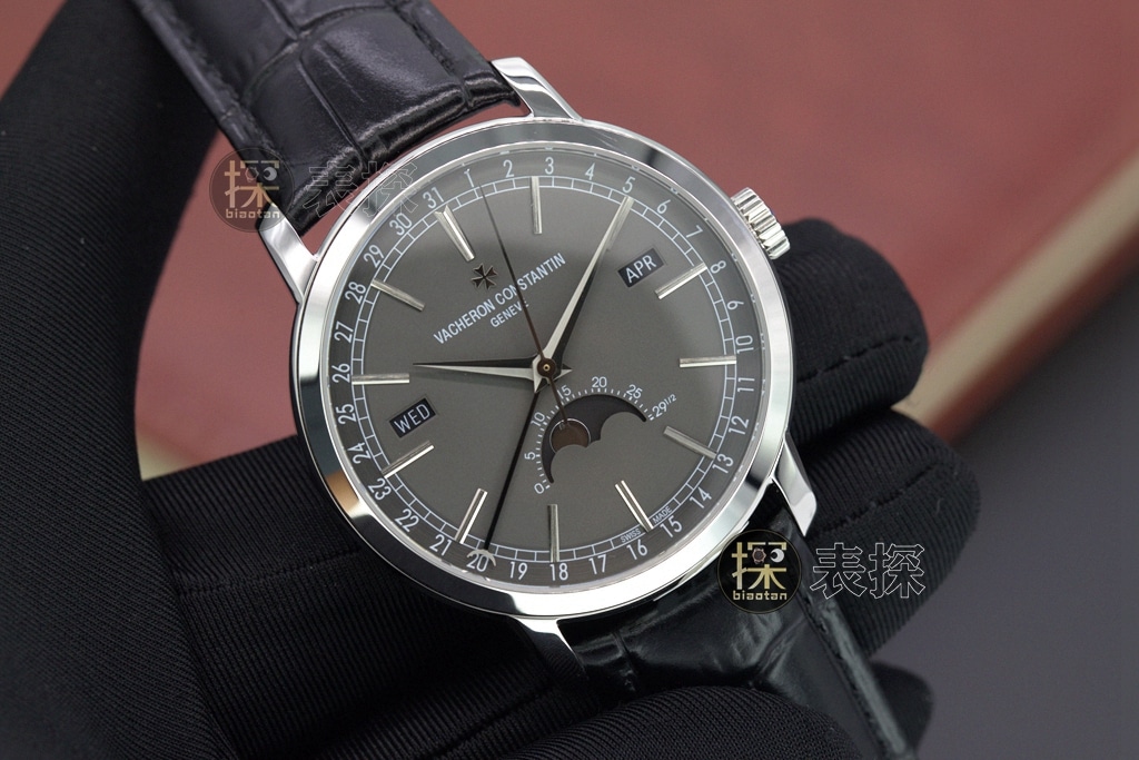 Vacheron Constantintop-tier watch,MX watch,front view