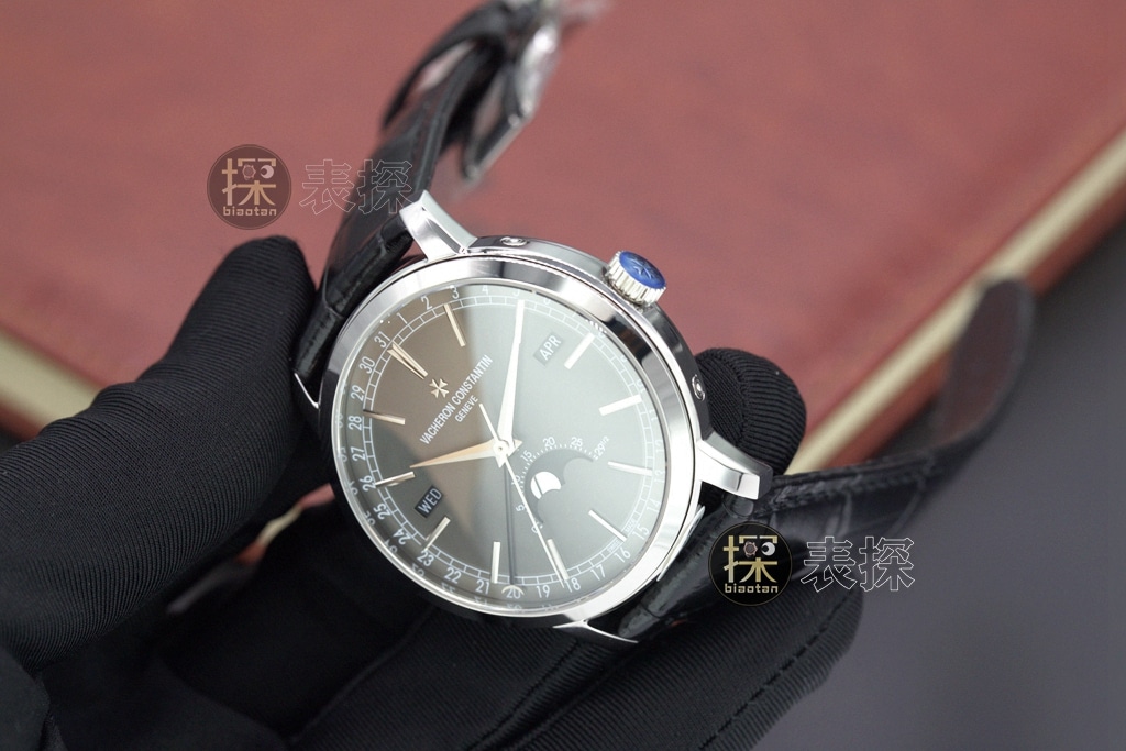 Vacheron Constantintop-tier watch,MX watch,detail shots