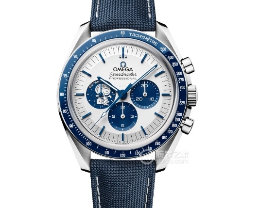 OS Speedmaster Omega collectible watches Basketball Ring Chronograph Panda Eye White Plate Steel Strap