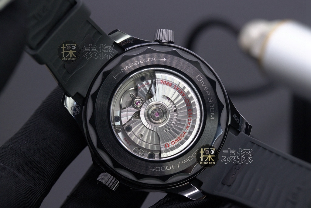 Omega1:1replica watch,TVSSeamasterreplica watch,movement picture