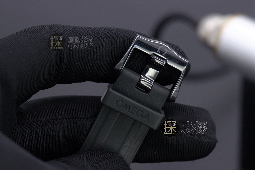Omega1:1replica watch,TVSSeamasterreplica watch,clasp picture
