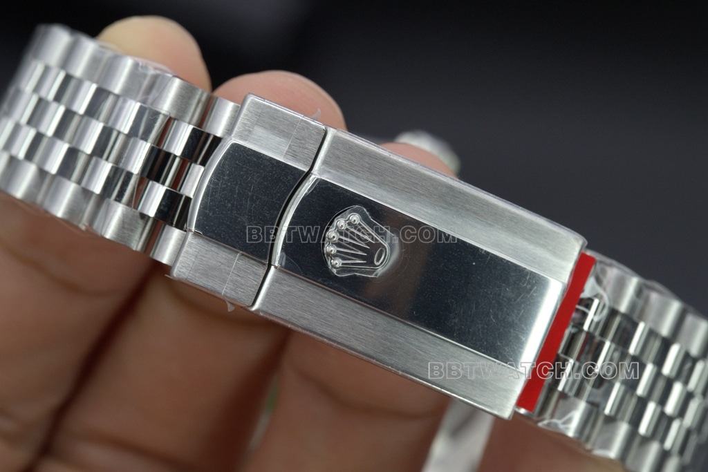 Rolextop-tier1:1replica watch factory C log 36mmclasp
