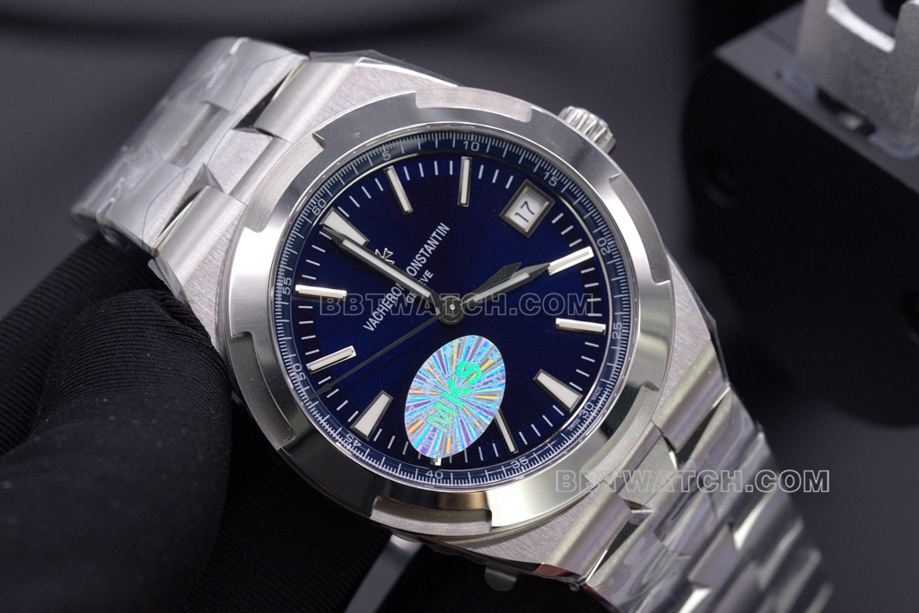 MKS Vacheron Constantin Across the Seas Top collectible watches 4520V/210A-B128