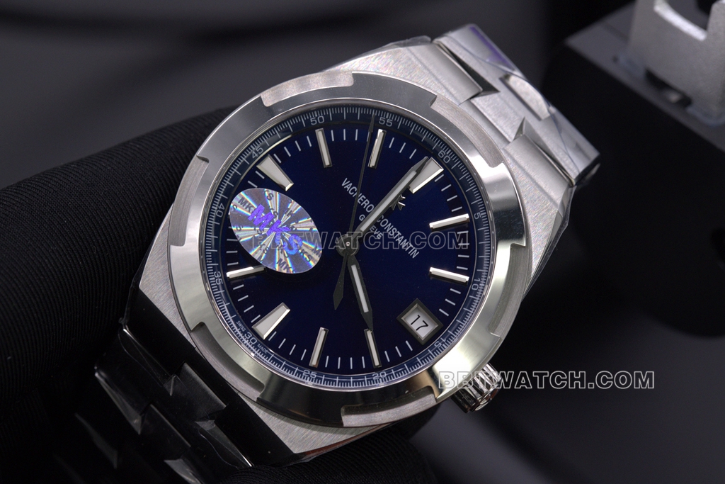 MKS Vacheron Constantin Across the Seas Top collectible watches 4520V/210A-B128