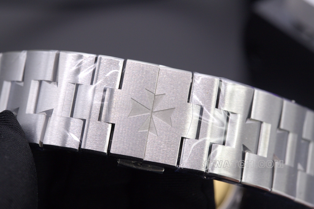 MKSVacheron Constantin 1:1top-tier watch 4520V/210A-B128claspbracelet