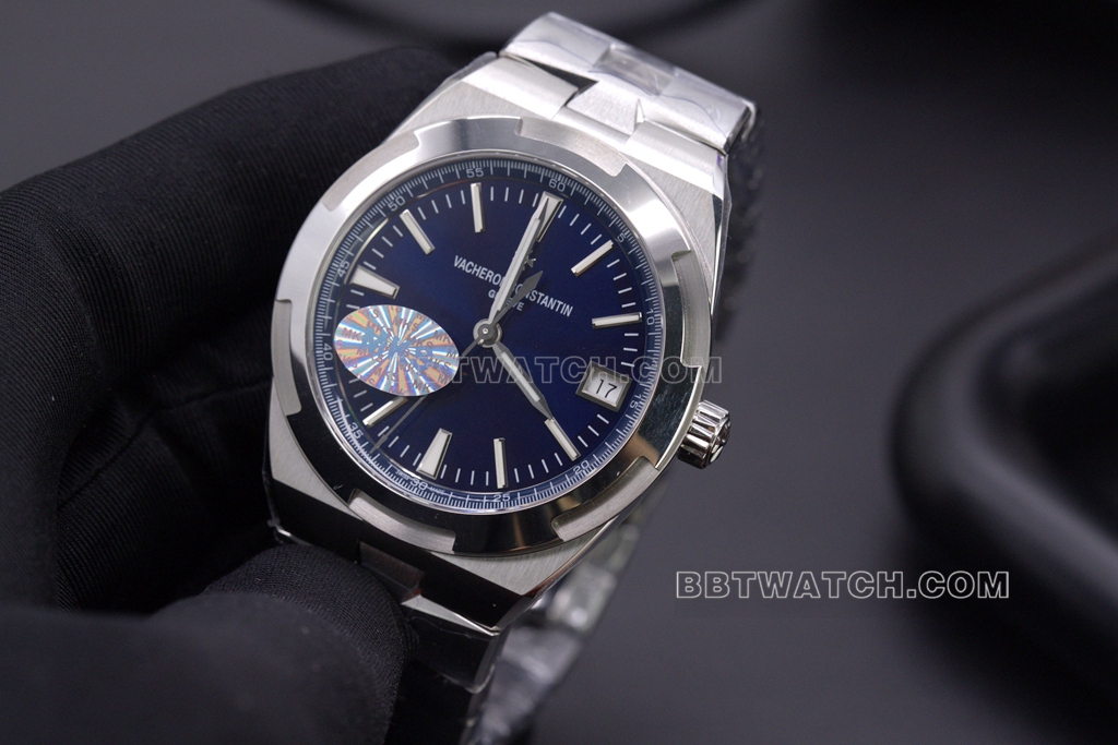 MKS Vacheron Constantin Across the Seas Top collectible watches 4520V/210A-B128