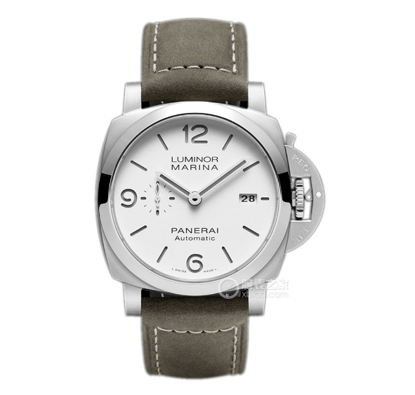 VSpam1314 Panerai collectible watches Prince Charming