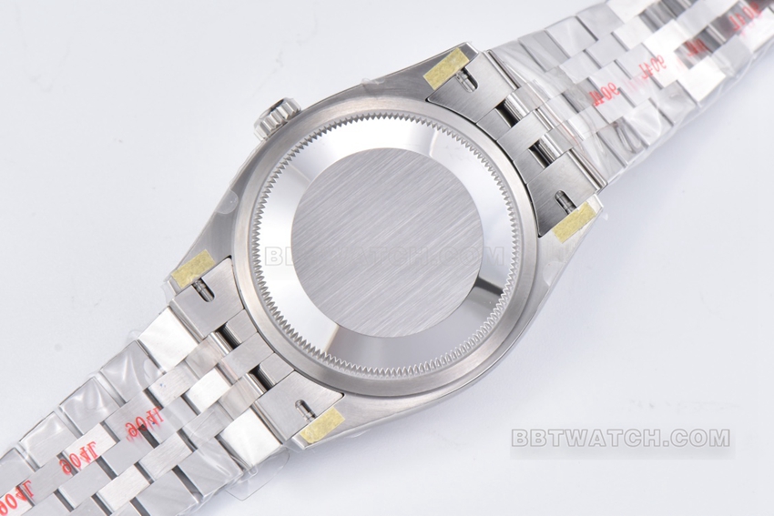 C Factory Rolex Date