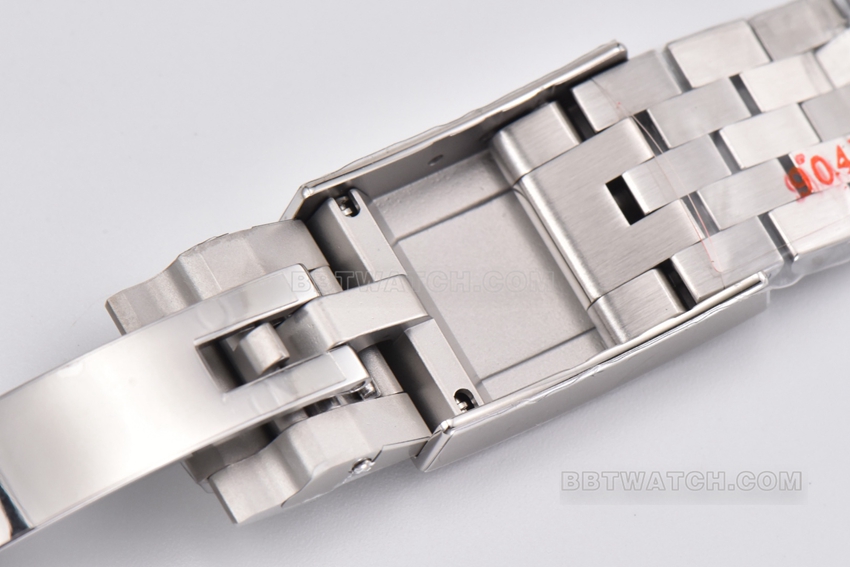 Factory C RolexGMT-Mastersuper left-handed Sprite circle m126720vtnr-0002braceletlive photos