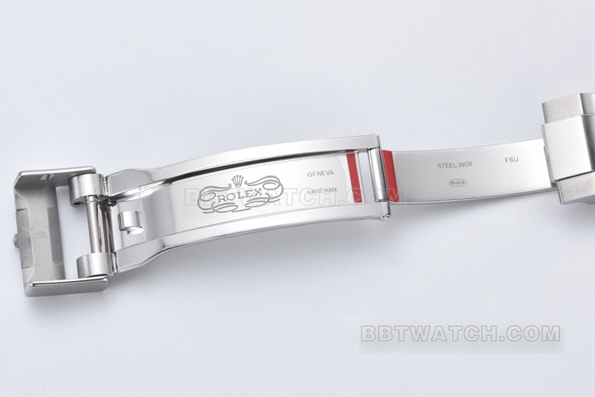 Factory C RolexGMT-Mastertop-tier 1:1high-quality replicaPepsi bezelm126710blro-0001clasplive photos