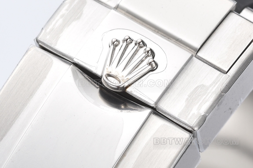 Factory C Rolex Yacht-Master top-tier 1:1super Eagle Eye Stone Edition m226659-0004braceletlive photos
