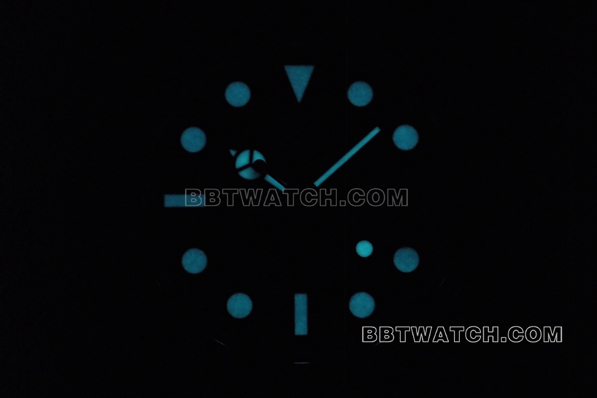 Factory C Rolex Yacht-Master top-tier 1:1super Eagle Eye Stone Edition m226659-0004lumelive photos