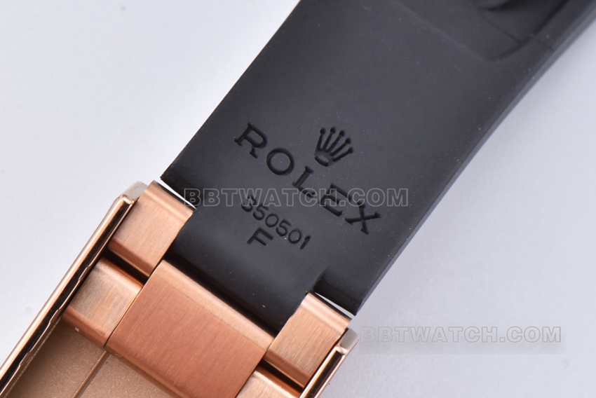 Factory C Rolex Daytonatop-tier 1:1super ivory 116515LN-L(FC) braceletlive photos