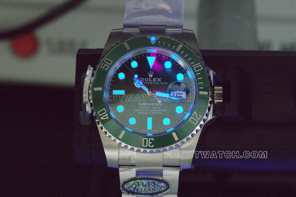 Professional Watch Maintenance Secrets Revealed