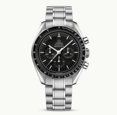 Father's Day Watch Recommendations