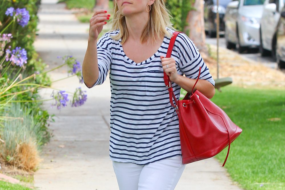 Reese Witherspoon