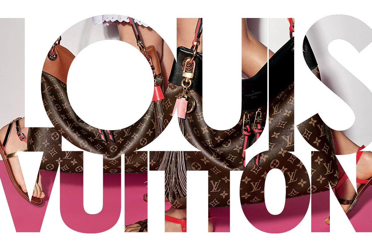 8 Reasons Louis Vuitton Monogram Bags Will Stand The Test Of Time