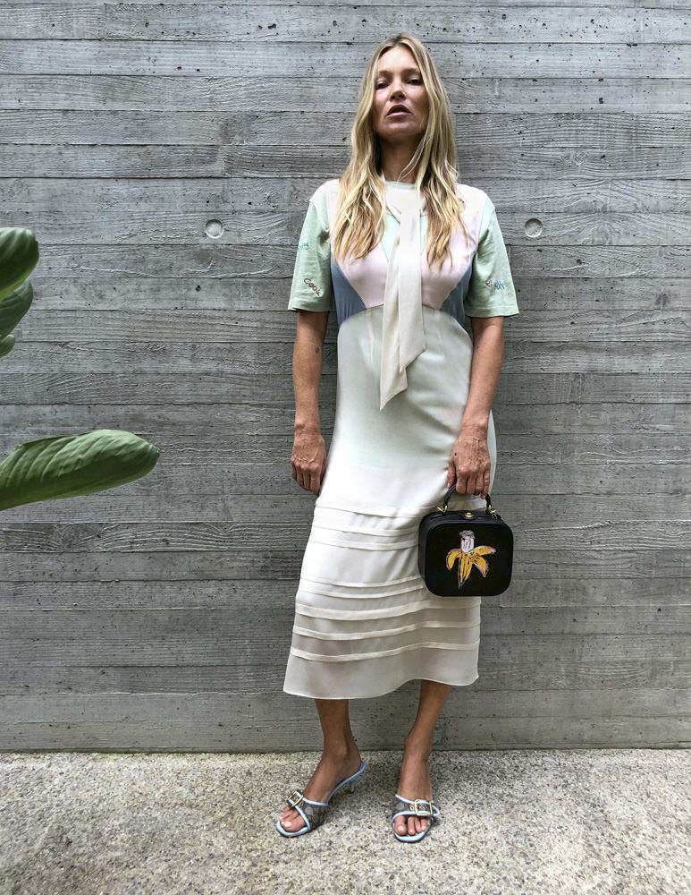 Coach Spring 2021 11