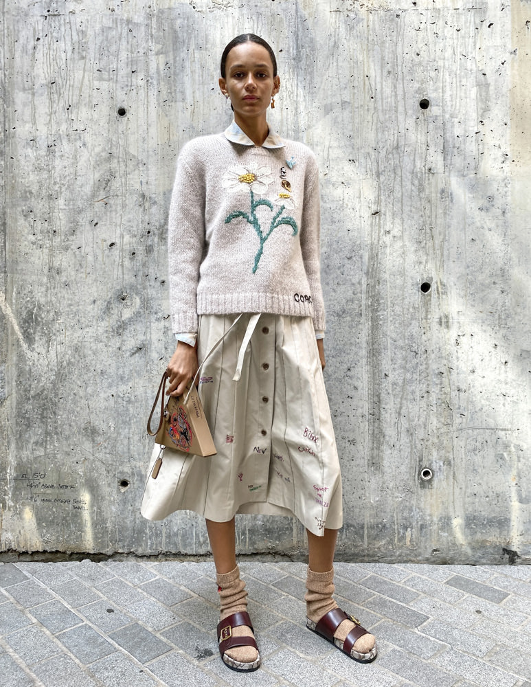 Coach Spring 2021 15
