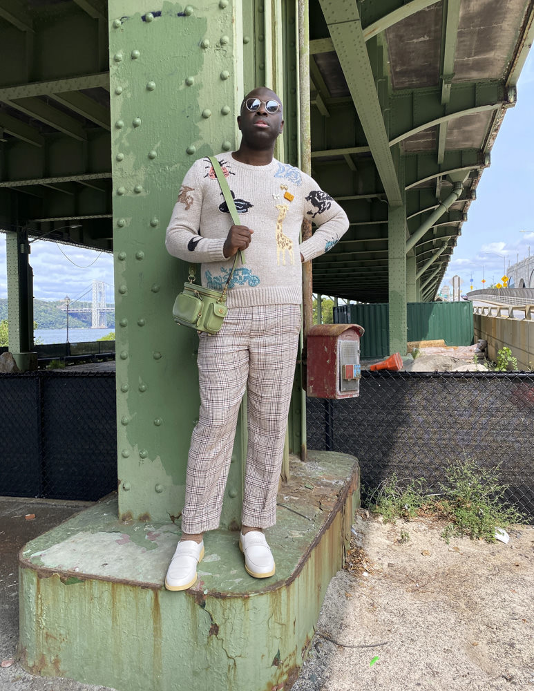 Coach Spring 2021 19