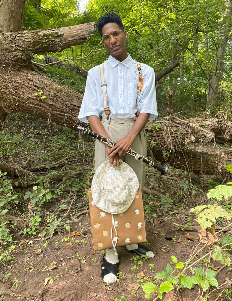 Coach Spring 2021 26