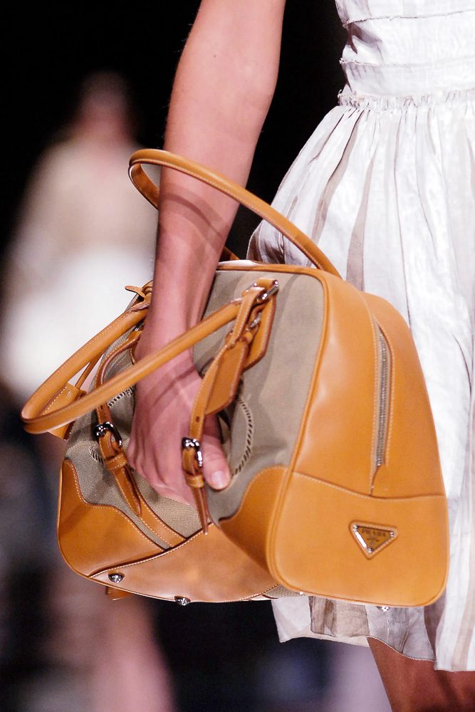 Prada Spring 2006 a Look Back10